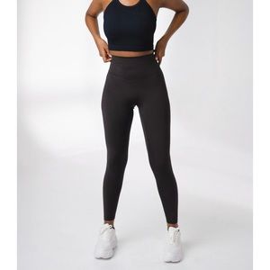 Balance Athletica tenacity pant size small